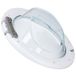 NONE Candy Hoover Wasmachine Deur (43012774)