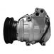 AIRSTAL Compresseur, climatisation 10-0202