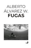 Fugas