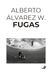 Fugas