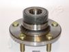 JAPANPARTS JPKK-25037 Wiellager