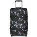 Eastpak Transit'R Reisetasche S mit 2 Rollen 24 Flame Dark