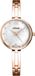 Adriatica Montre femme Fashion