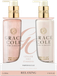 Grace Cole Ginger Lily & Mandarin Pampering Hand Care Duo