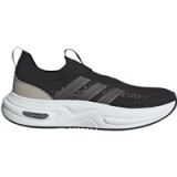 Adidas Schoenen dames Cuxxion Cloudfoam