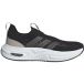 Adidas Schoenen dames Cuxxion Cloudfoam