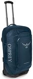 Osprey Rolling Transporter 60 Duffel Bag - Venturi Blue - O/S