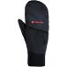 Viking Gants Atlas gore-tex Infinium avec Windstopper