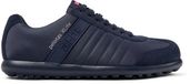 Camper Pelotas Xl Sneaker - Heren - Donkerblauw - 40