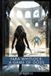 Yara The Scarred Realm- Yara Whitlock
