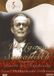 Wolfgang Sawallisch conducts Dvorák & Tchaikovsky [DVD Video]