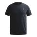 Pme Legend Short Sleeve R-neck Waffle Jersey
