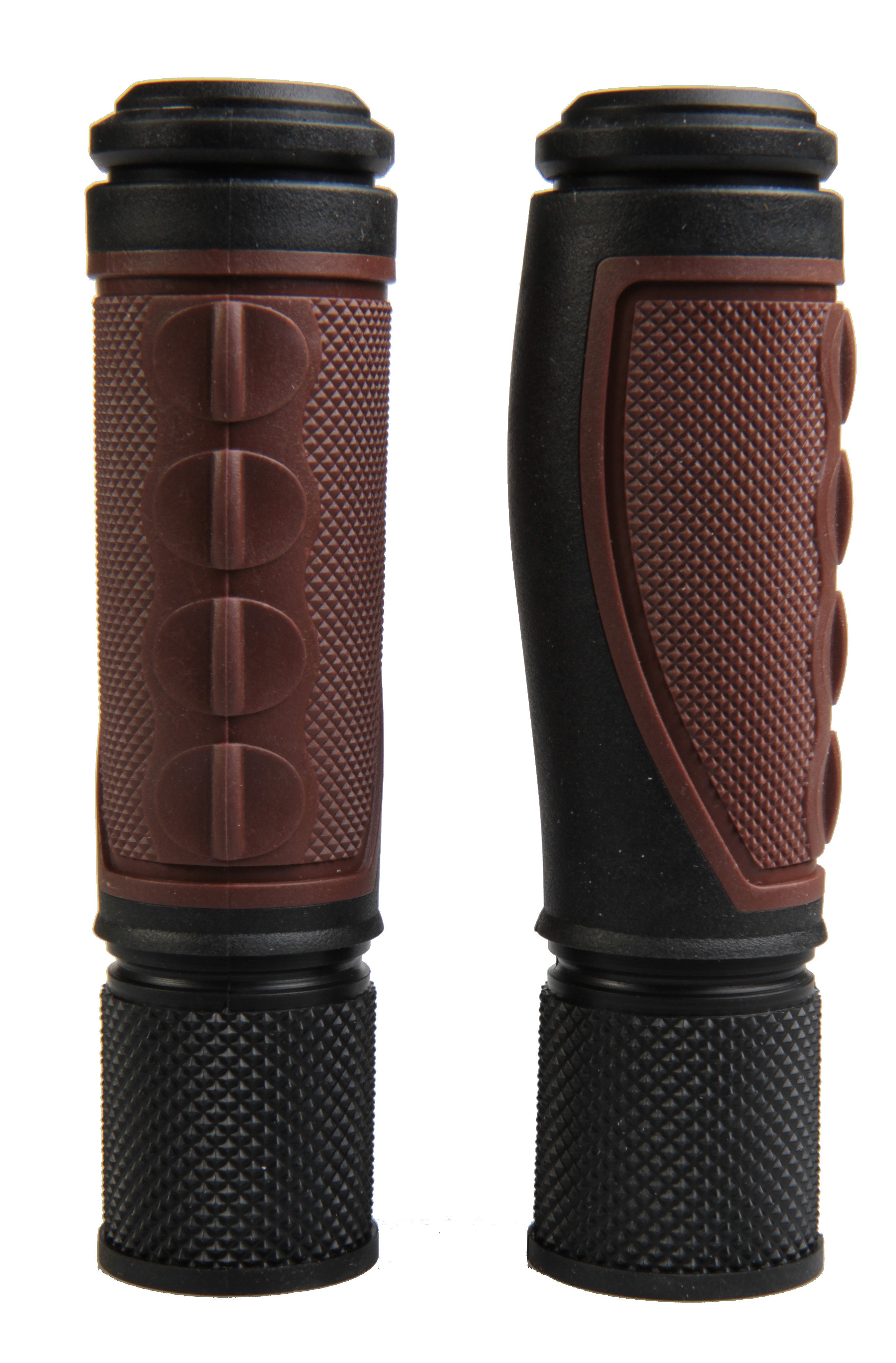 Simson Lifestyle Handvat - 8711646124563