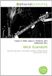 Mick Grøndahl Denmark Bass Guitar