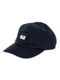 Weekend Offender Natadola baseballpet voor heren, marineblauw, één maat