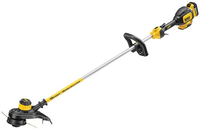 DeWALT DCM561P1-QW Brush Cutter - 33cm - 18V - 5Ah Battery Included