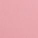 Florence Cardstock Papier Texture A4 Sweet Roze 216 g