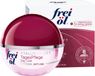 frei öl® ANTI AGE HYALURON LIFT Soin de jour 50ml