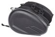 Valise de moto universelle pour espace de rangement