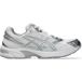 Asics Baskets Gel-1130