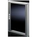 Rittal 2735.560 accessoire pour rack