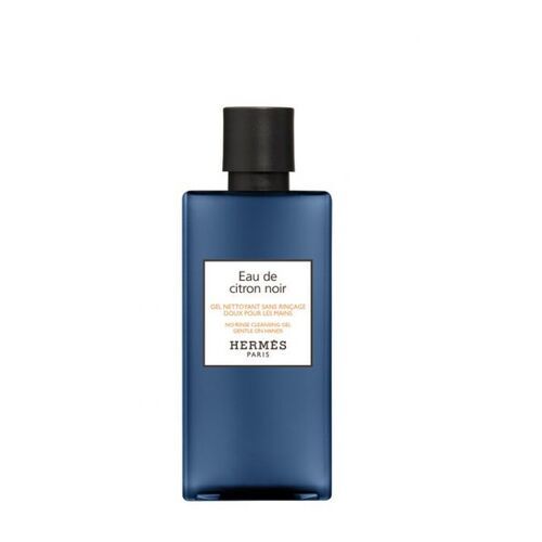 Hermès Hand Gel / 80 ml / Unisex