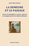 La GPSR Kontakt La demeure et le passage