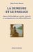 La GPSR Kontakt La demeure et le passage