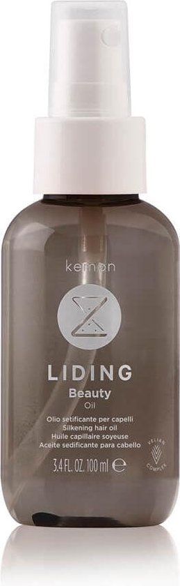 Kemon Olie Liding Beauty Oil 100 ml