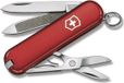 Victorinox Classic SD Rood 0.6223 Zwitsers zakmes