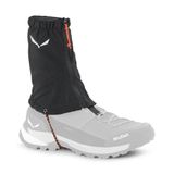 Salewa Pedroc Speed Beenwarmers Grijs