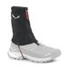 Salewa Pedroc Speed Beenwarmers Grijs