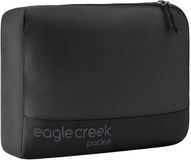 Eagle Creek Pack-It Reveal Cube - 7L - Blue Dawn