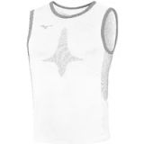 Mizuno Team Underwear
