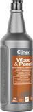 Clinex Wood & Panel Laminaat- en Houten Vloerreiniger 1 liter
