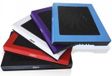 Approx APPNBC06LB Koeler voor laptop 15,6 inch Zwart, Blauw