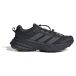 Adidas Terrex Free Hiker SL Wandelschoenen