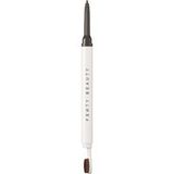 Fenty Beauty Brow MVP - Ultra Fine Brow Pencil & Styler