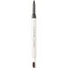 Fenty Beauty Brow MVP - Ultra Fine Brow Pencil & Styler