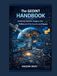 The GEOINT Handbook: Analyzing Satellite Imagery with Python and AI for Security and Finance
