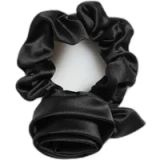 Moodo élastique à cheveux pour femmes Z-FR-4804