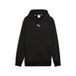 PUMA Heren Teamjaws Post Game Hoodie