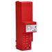DEHN+SOEHNE DEHN DSH ZP B TT 255 230 - 400V Rot Spannungsschutz