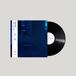 NEW Pale Blue Eyes - New Place (LP)