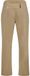 Hummel Sorona Regular Pants 227647 Cornstalk-XL