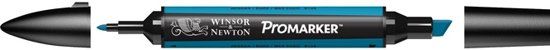 Winsor & Newton Promarker Agean B146