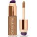 Urban Decay Stay Naked Quickie Concealer 16.4ml (Various Shades) - 60NN