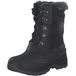 CMP Atka Wmn Snow Boot WP