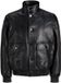 Jack & Jones Leren jas XXL