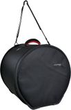 TomTom Gewa SPS 18"x16" Floor Tom Bag